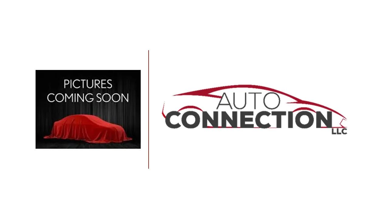 chevrolet tahoe 2012 1GNSKBE08CR207489 image chevrolet tahoe 2012 1GNSKBE08CR207489 image