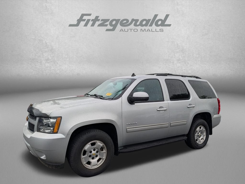 chevrolet tahoe 2012 1GNSKAE01CR148585 image chevrolet tahoe 2012 1GNSKAE01CR148585 image