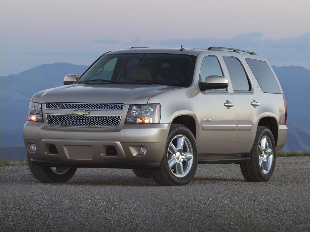 chevrolet tahoe 2012 1GNSKBE01CR227194 image chevrolet tahoe 2012 1GNSKBE01CR227194 image