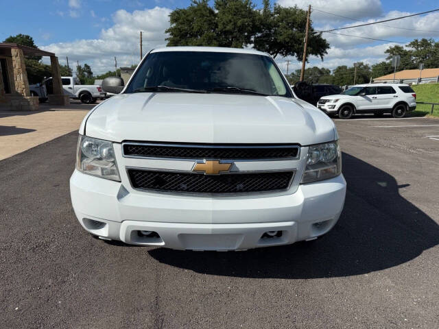 chevrolet tahoe 2012 1GNSK4E05CR282372 image chevrolet tahoe 2012 1GNSK4E05CR282372 image