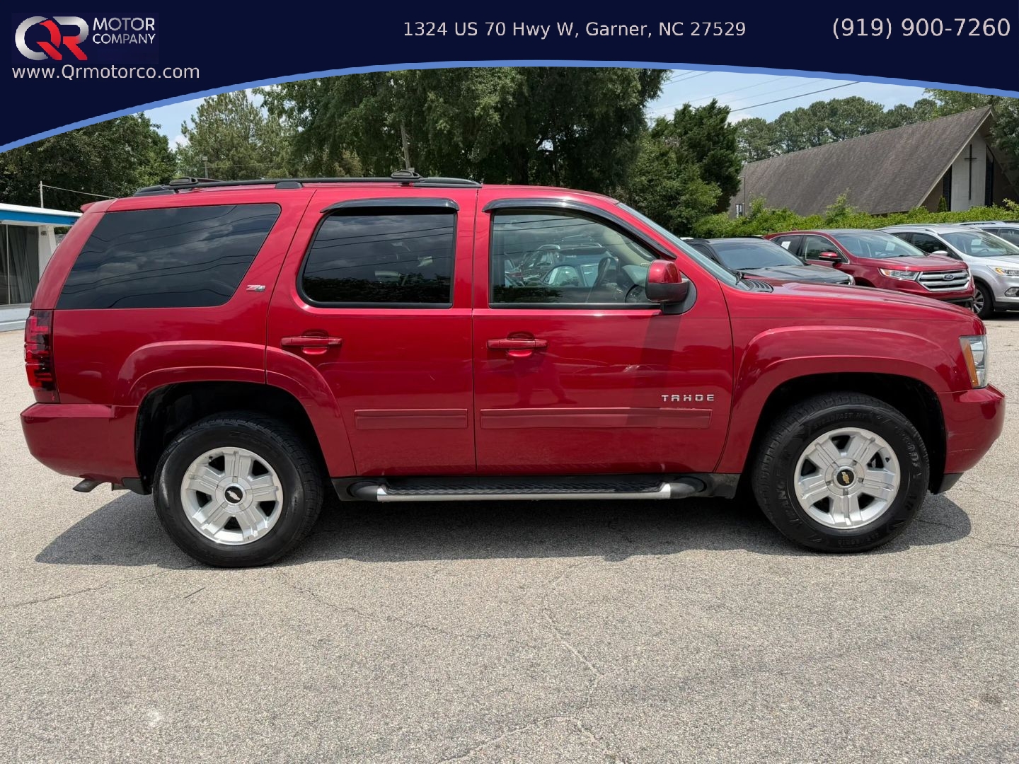 chevrolet tahoe 2012 1GNSKBE06CR216188 image chevrolet tahoe 2012 1GNSKBE06CR216188 image