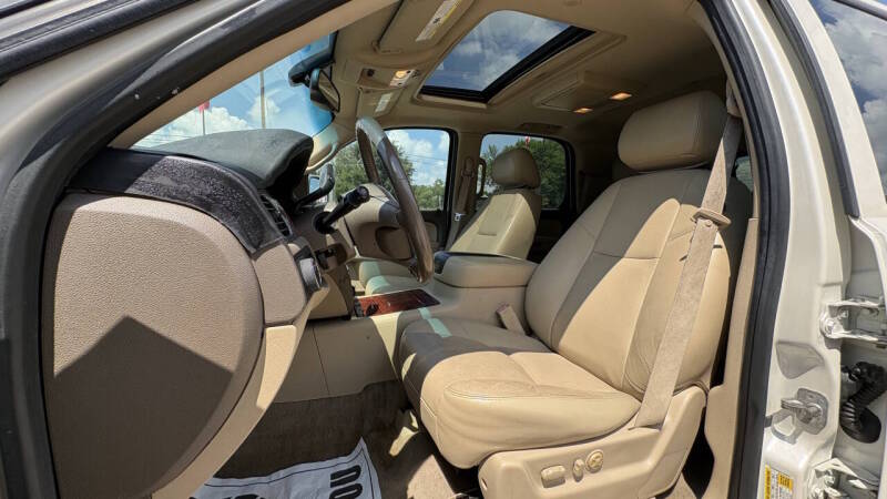 chevrolet tahoe 2012 1GNSCCE02CR308367 image chevrolet tahoe 2012 1GNSCCE02CR308367 image