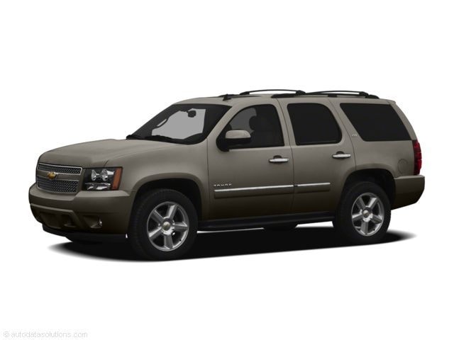 chevrolet tahoe 2012 1GNSCBE01CR206441 image chevrolet tahoe 2012 1GNSCBE01CR206441 image