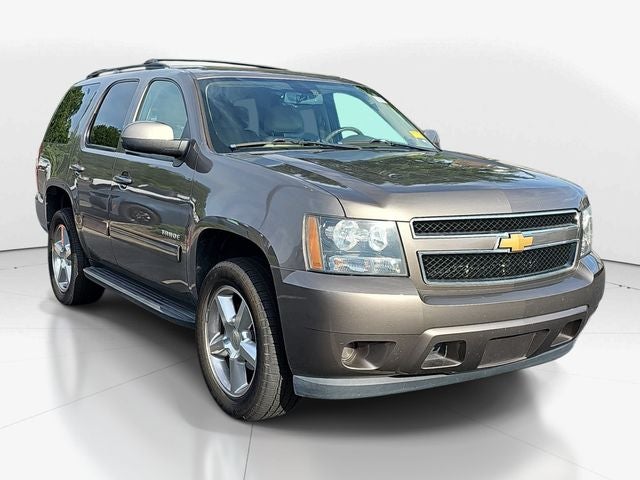 chevrolet tahoe 2012 1GNSCAE06CR150250 image chevrolet tahoe 2012 1GNSCAE06CR150250 image
