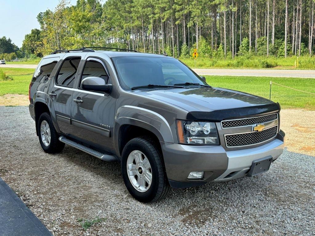 chevrolet tahoe 2012 1GNSKBE04CR229456 image chevrolet tahoe 2012 1GNSKBE04CR229456 image