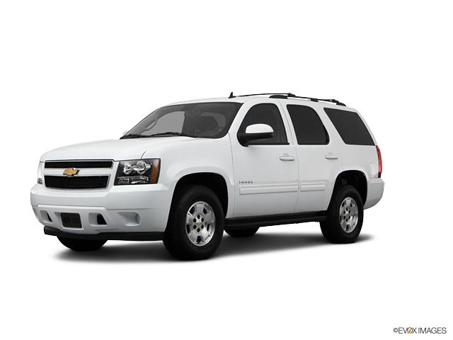 chevrolet tahoe 2012 1GNSKBE04CR200460 image chevrolet tahoe 2012 1GNSKBE04CR200460 image