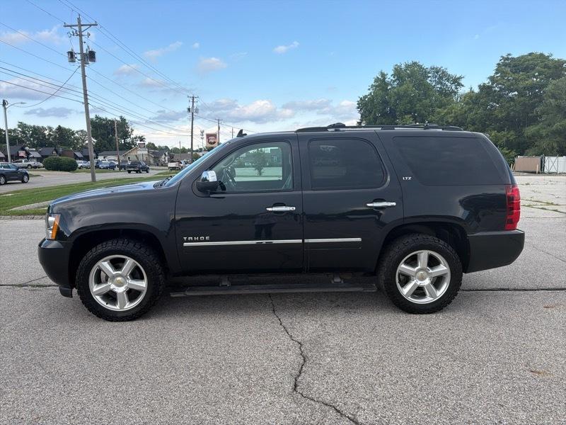 chevrolet tahoe 2012 1GNSKCE04CR274869 image chevrolet tahoe 2012 1GNSKCE04CR274869 image