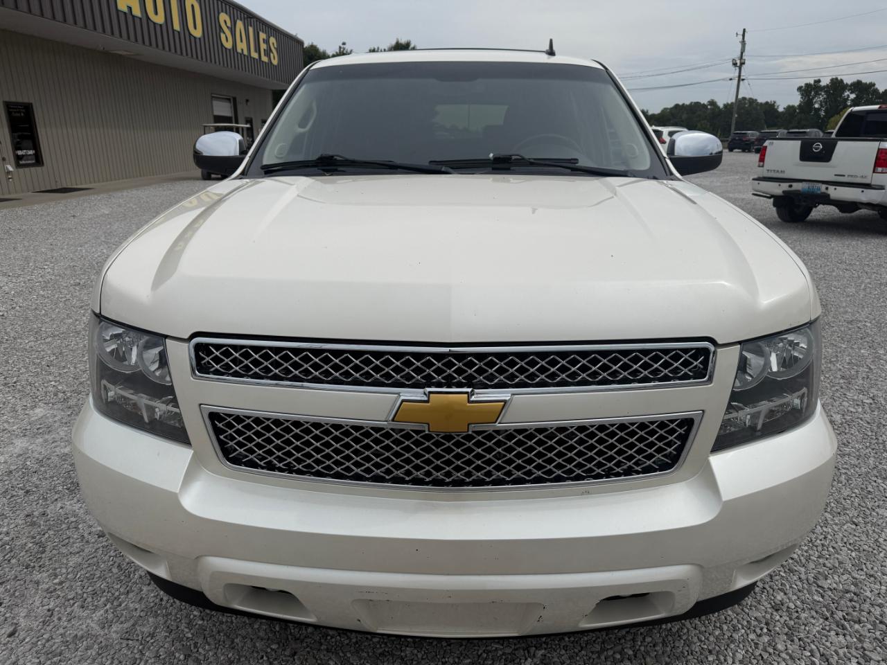 chevrolet tahoe 2012 1GNSKCE03CR244410 image chevrolet tahoe 2012 1GNSKCE03CR244410 image