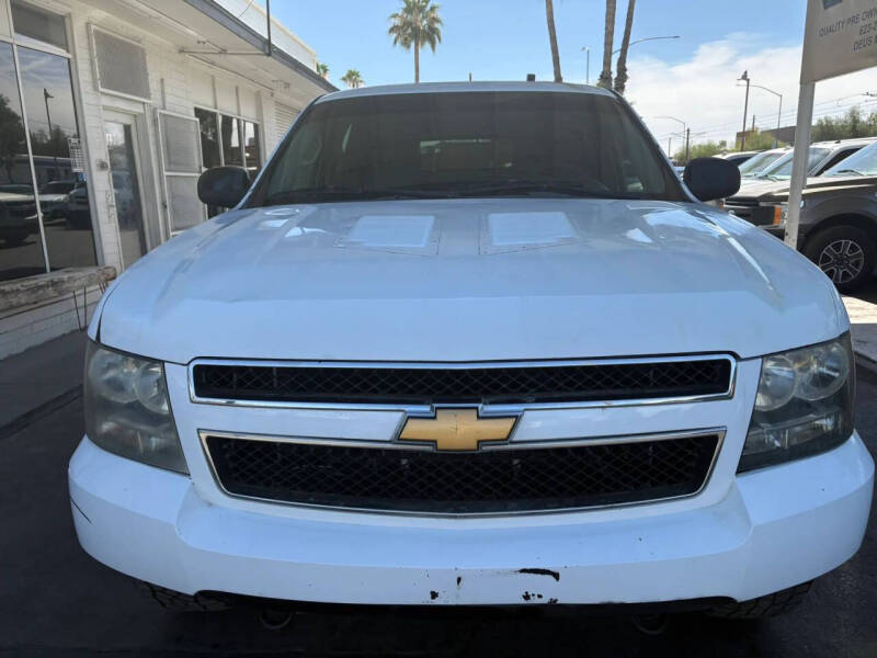 chevrolet tahoe 2012 1GNSK2E0XCR295655 image chevrolet tahoe 2012 1GNSK2E0XCR295655 image