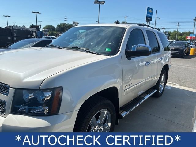chevrolet tahoe 2012 1GNSKCE01CR251291 image chevrolet tahoe 2012 1GNSKCE01CR251291 image