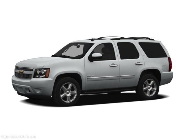 chevrolet tahoe 2012 1GNSCCE02CR242578 image chevrolet tahoe 2012 1GNSCCE02CR242578 image