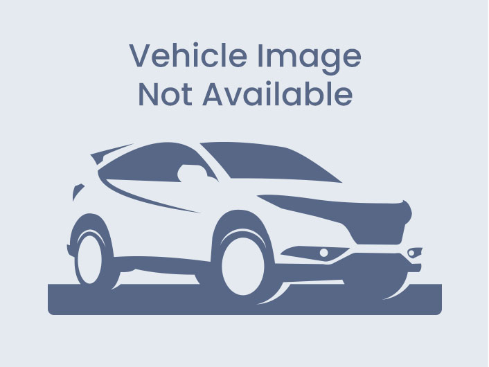 chevrolet tahoe 2012 1GNSCBE01CR301548 image chevrolet tahoe 2012 1GNSCBE01CR301548 image