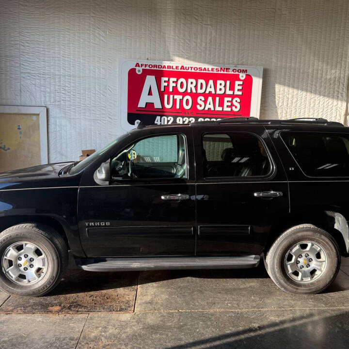 chevrolet tahoe 2012 1GNSKBE08CR167883 image chevrolet tahoe 2012 1GNSKBE08CR167883 image