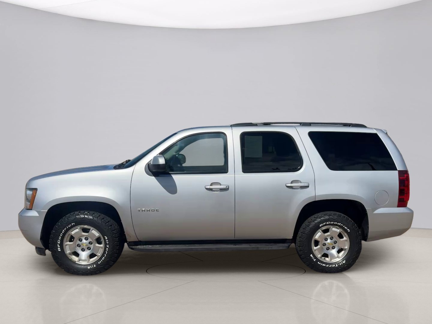 chevrolet tahoe 2012 1GNSKAE04CR309043 image chevrolet tahoe 2012 1GNSKAE04CR309043 image