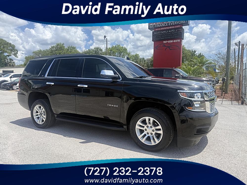 chevrolet tahoe 2012 1GNSKBE00CR134179 image chevrolet tahoe 2012 1GNSKBE00CR134179 image