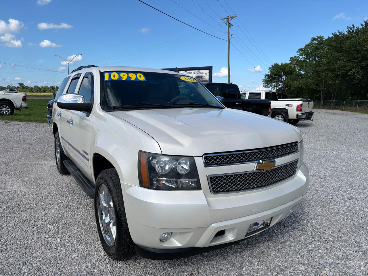 chevrolet tahoe 2012 1GNSCCE03CR282152 image chevrolet tahoe 2012 1GNSCCE03CR282152 image