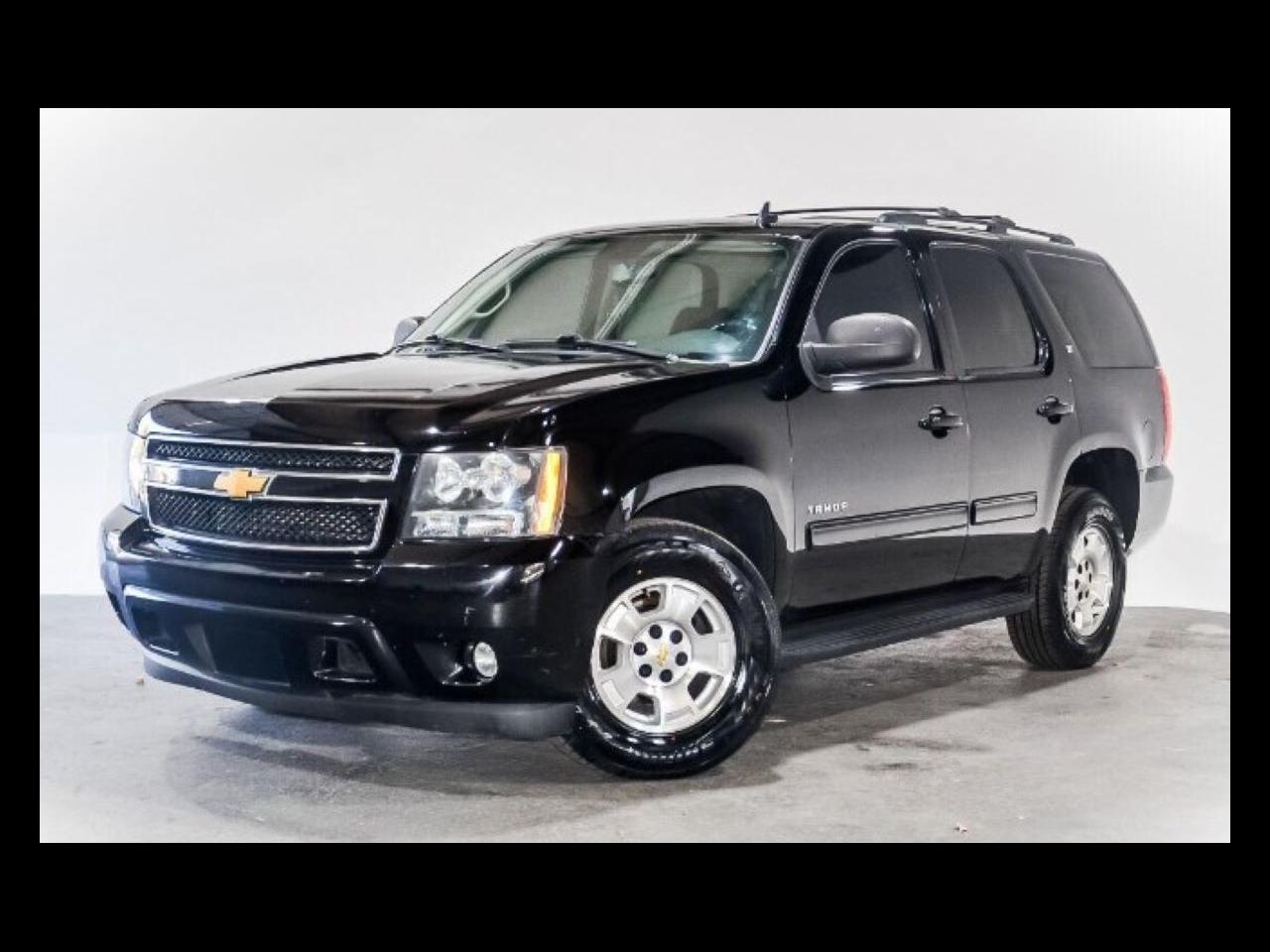 chevrolet tahoe 2012 1GNLC2E01CR308357 image chevrolet tahoe 2012 1GNLC2E01CR308357 image