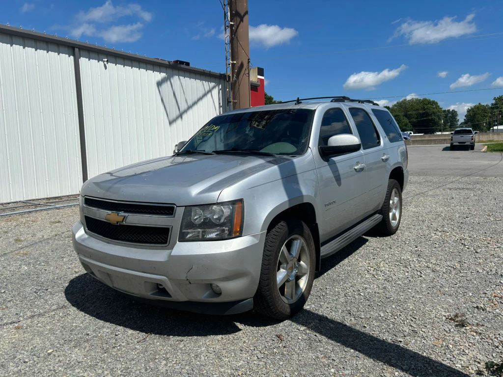 chevrolet tahoe 2012 1GNSCBE04CR280517 image chevrolet tahoe 2012 1GNSCBE04CR280517 image