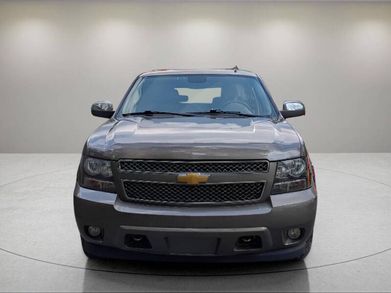 chevrolet tahoe 2012 1GNSKCE05CR259605 image chevrolet tahoe 2012 1GNSKCE05CR259605 image