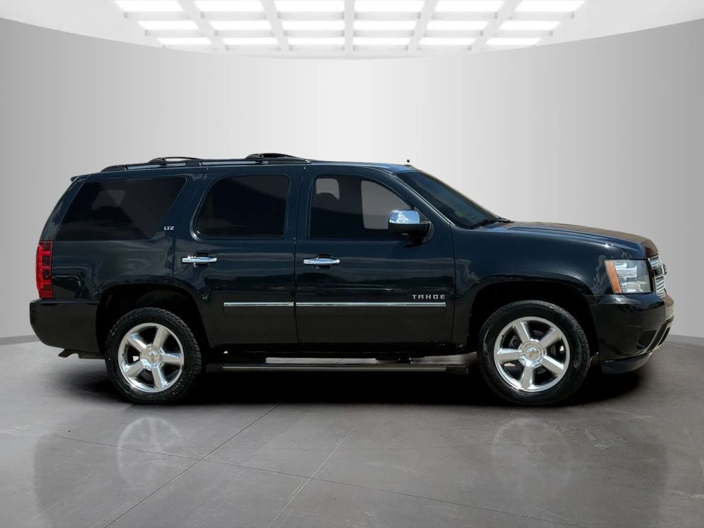 chevrolet tahoe 2012 1GNSKCE06CR145497 image chevrolet tahoe 2012 1GNSKCE06CR145497 image