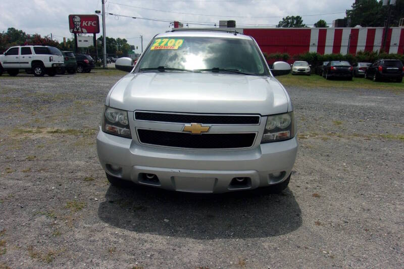 chevrolet tahoe 2012 1GNSCAE04CR252887 image chevrolet tahoe 2012 1GNSCAE04CR252887 image