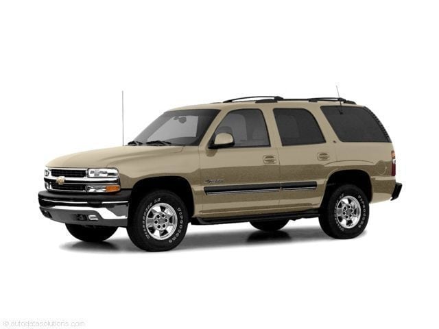 chevrolet tahoe 2004 1GNEC13Z54R270184 image chevrolet tahoe 2004 1GNEC13Z54R270184 image