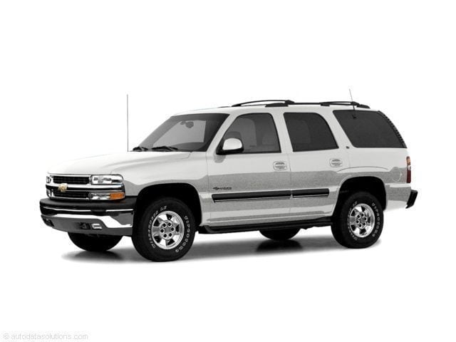 chevrolet tahoe 2004 1GNEC13Z74J262764 image chevrolet tahoe 2004 1GNEC13Z74J262764 image