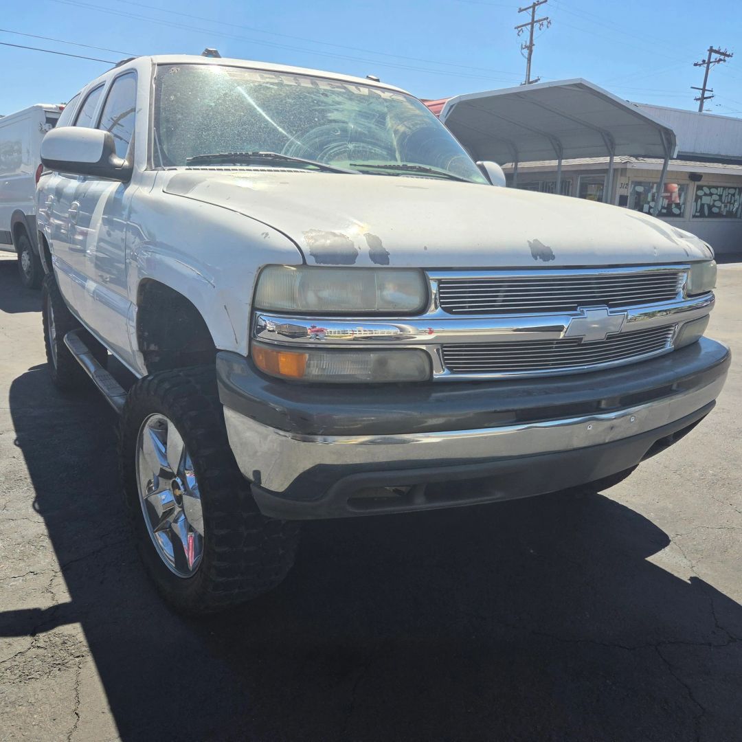 chevrolet tahoe 2004 1GNEK13T04J202498 image chevrolet tahoe 2004 1GNEK13T04J202498 image