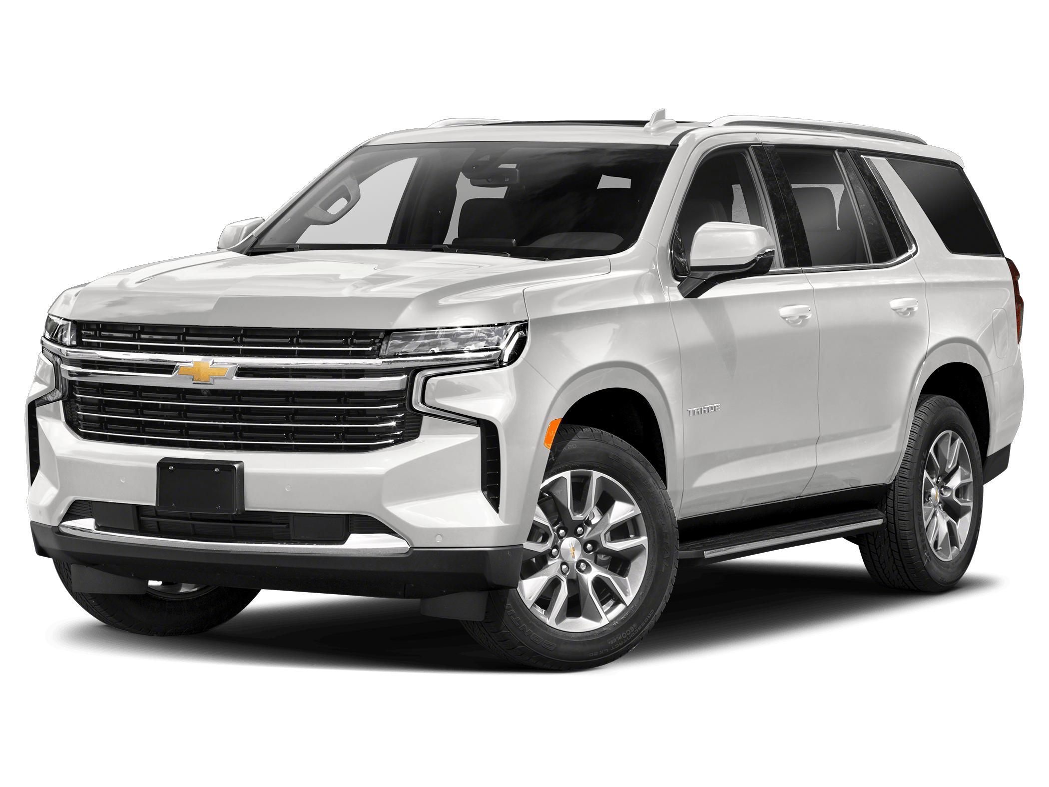 chevrolet tahoe 2024 1GNSKNKD4RR255427 image chevrolet tahoe 2024 1GNSKNKD4RR255427 image