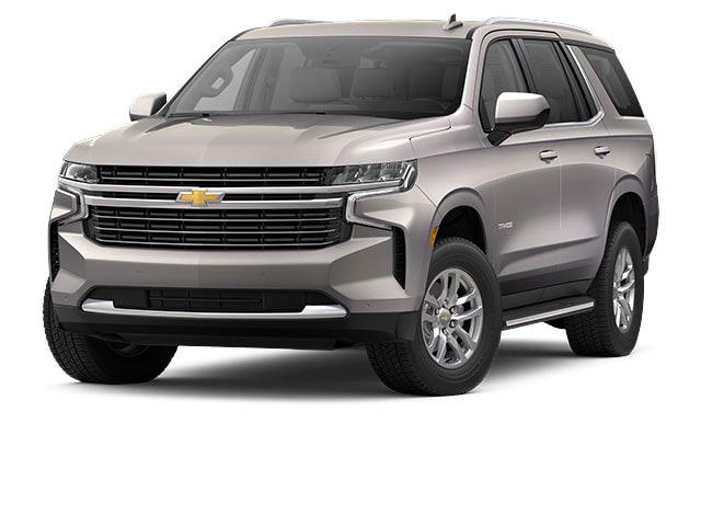 chevrolet tahoe 2024 1GNSKNKD4RR284393 image chevrolet tahoe 2024 1GNSKNKD4RR284393 image