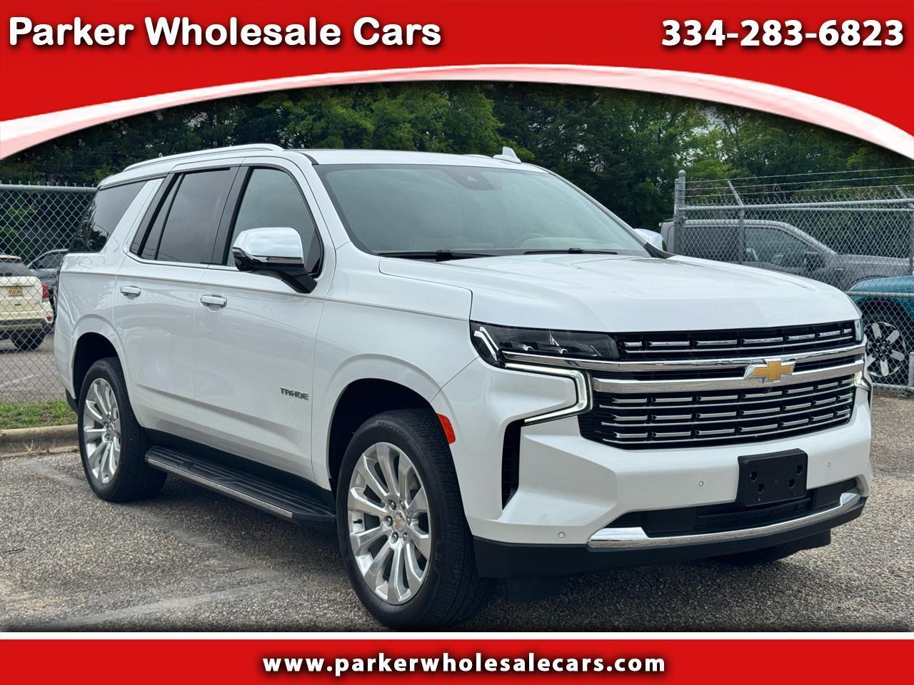 chevrolet tahoe 2024 1GNSCSKD3RR386487 image chevrolet tahoe 2024 1GNSCSKD3RR386487 image