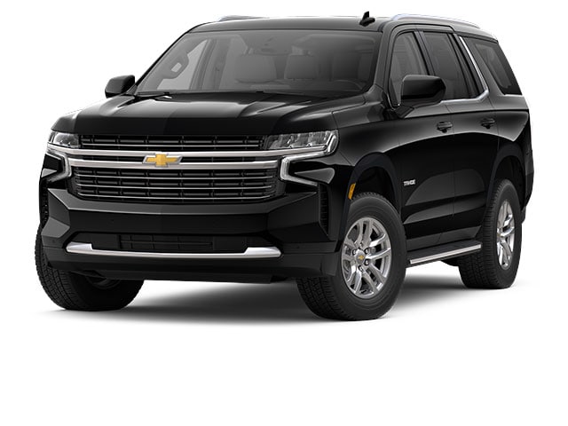 chevrolet tahoe 2024 1GNSKNKD1RR280785 image chevrolet tahoe 2024 1GNSKNKD1RR280785 image