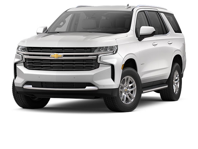 chevrolet tahoe 2024 1GNSKNKDXRR188414 image