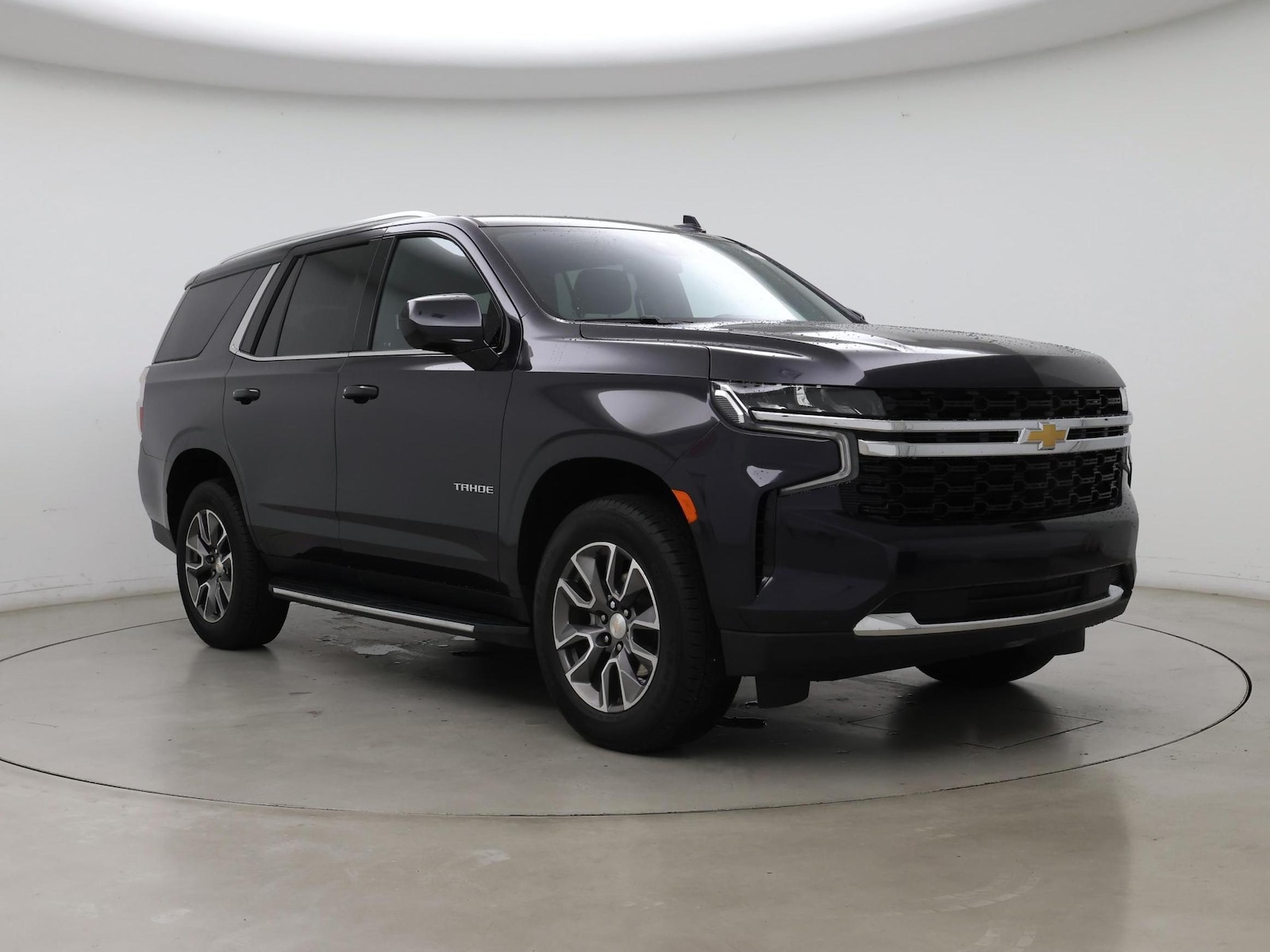 chevrolet tahoe 2024 1GNSCMKD5RR306179 image chevrolet tahoe 2024 1GNSCMKD5RR306179 image