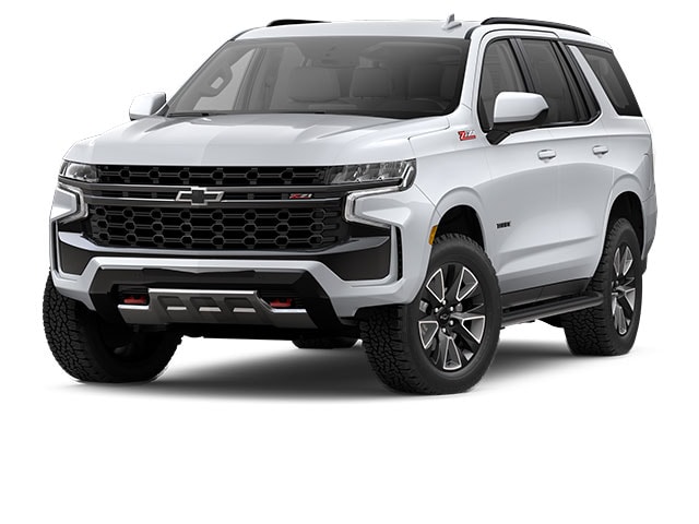 chevrolet tahoe 2024 1GNSKPKD9RR201648 image chevrolet tahoe 2024 1GNSKPKD9RR201648 image