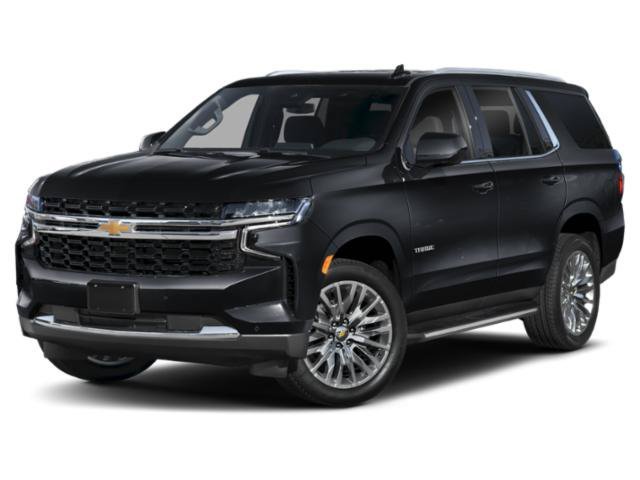 chevrolet tahoe 2024 1GNSCMKD9RR243023 image chevrolet tahoe 2024 1GNSCMKD9RR243023 image