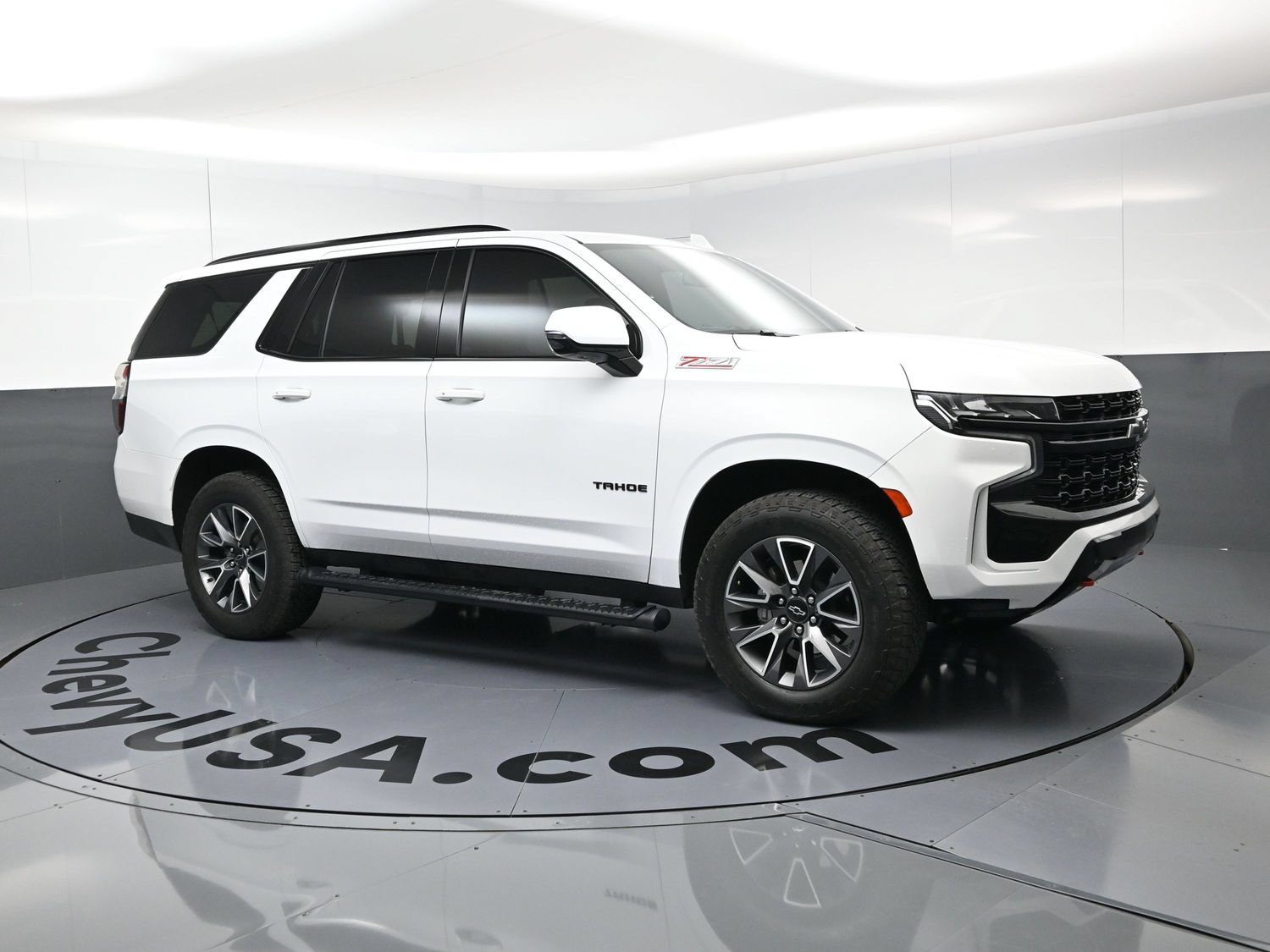 chevrolet tahoe 2024 1GNSKPKL9RR256740 image chevrolet tahoe 2024 1GNSKPKL9RR256740 image