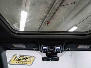 chevrolet tahoe 2024 1GNSKRKLXRR344465 image chevrolet tahoe 2024 1GNSKRKLXRR344465 image