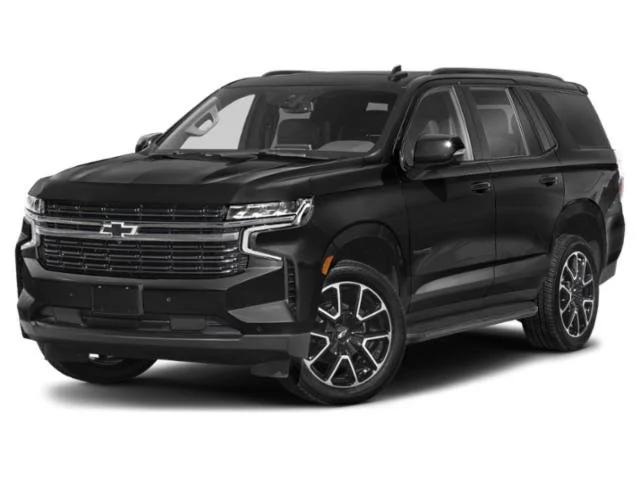 chevrolet tahoe 2024 1GNSKRKL4RR123203 image chevrolet tahoe 2024 1GNSKRKL4RR123203 image