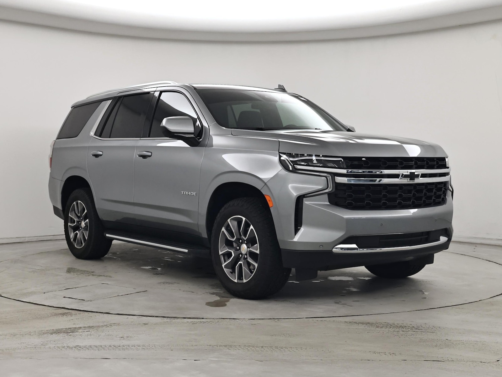 chevrolet tahoe 2024 1GNSCMKD2RR419006 image chevrolet tahoe 2024 1GNSCMKD2RR419006 image
