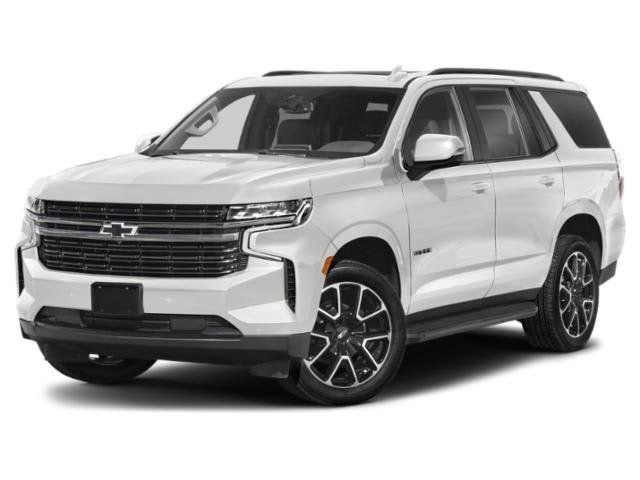 chevrolet tahoe 2024 1GNSCRKD9RR405827 image chevrolet tahoe 2024 1GNSCRKD9RR405827 image