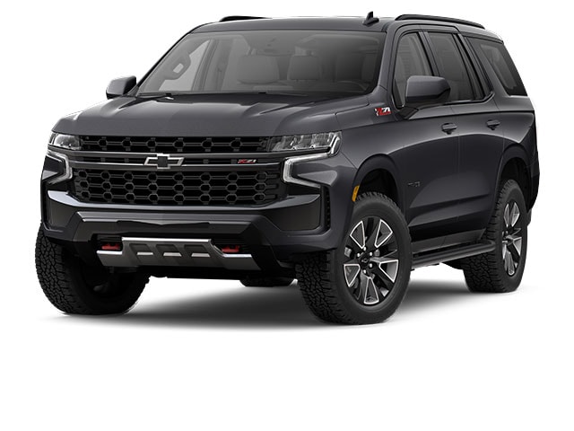 chevrolet tahoe 2024 1GNSKPKD3RR376249 image chevrolet tahoe 2024 1GNSKPKD3RR376249 image