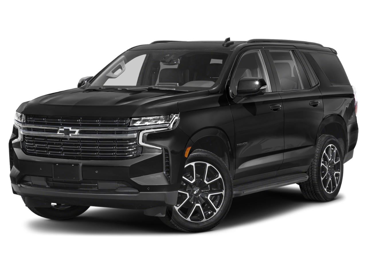chevrolet tahoe 2024 1GNSCRKT7RR274033 image chevrolet tahoe 2024 1GNSCRKT7RR274033 image