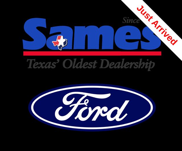 chevrolet tahoe 2024 1GNSCRKDXRR353690 image chevrolet tahoe 2024 1GNSCRKDXRR353690 image