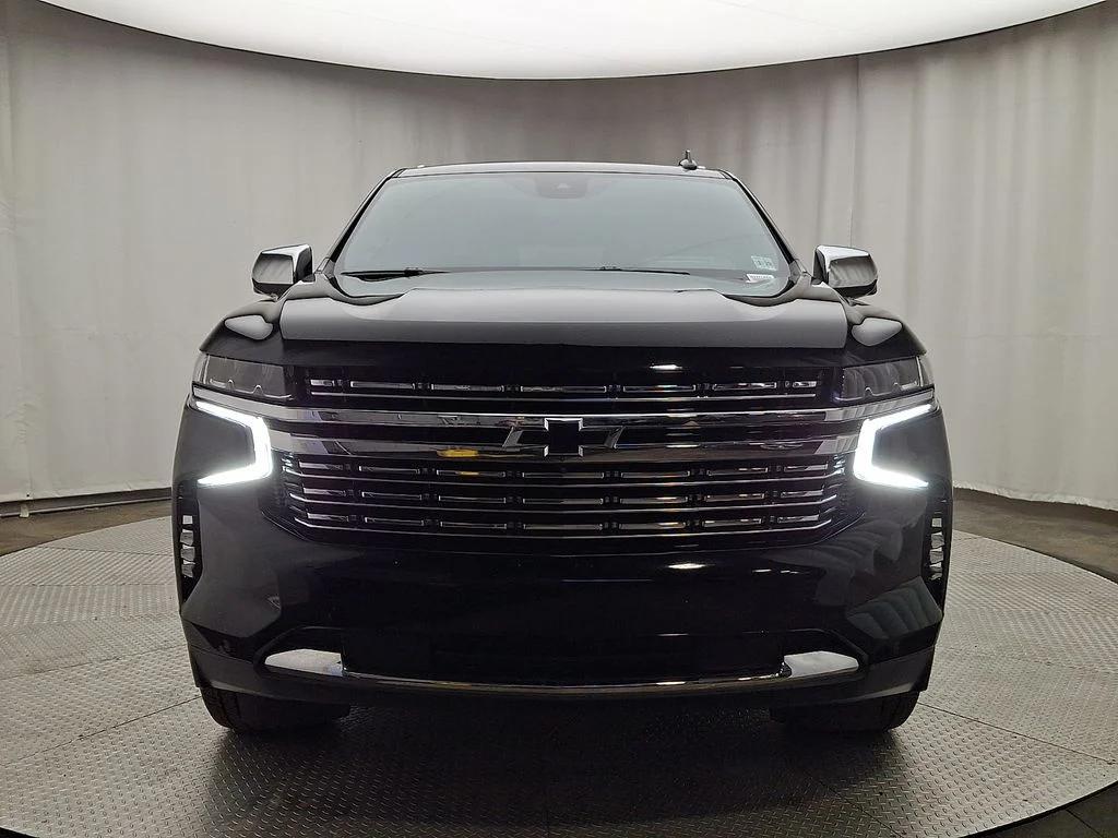 chevrolet tahoe 2024 1GNSKSKD7RR337165 image chevrolet tahoe 2024 1GNSKSKD7RR337165 image