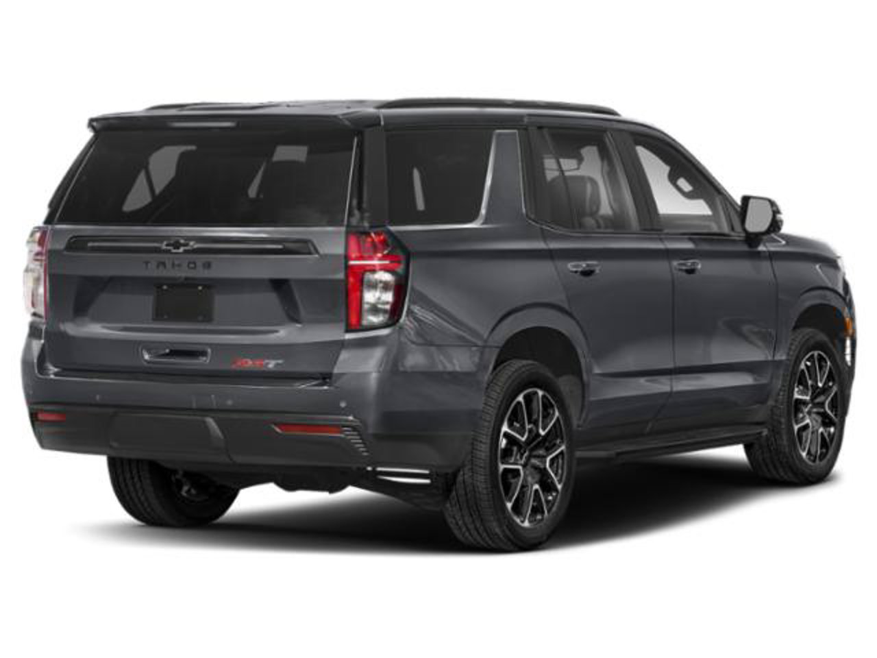 chevrolet tahoe 2024 1GNSCRKD8RR343563 image chevrolet tahoe 2024 1GNSCRKD8RR343563 image