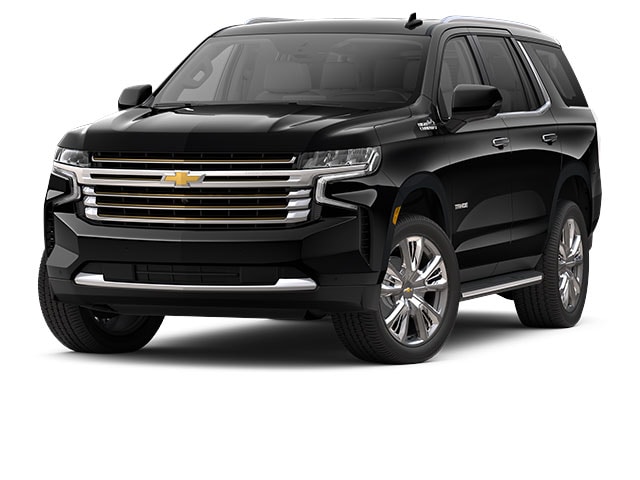 chevrolet tahoe 2024 1GNSCTKL6RR251114 image chevrolet tahoe 2024 1GNSCTKL6RR251114 image