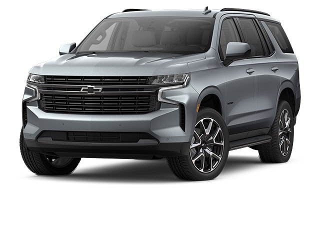 chevrolet tahoe 2024 1GNSKRKL7RR398404 image chevrolet tahoe 2024 1GNSKRKL7RR398404 image