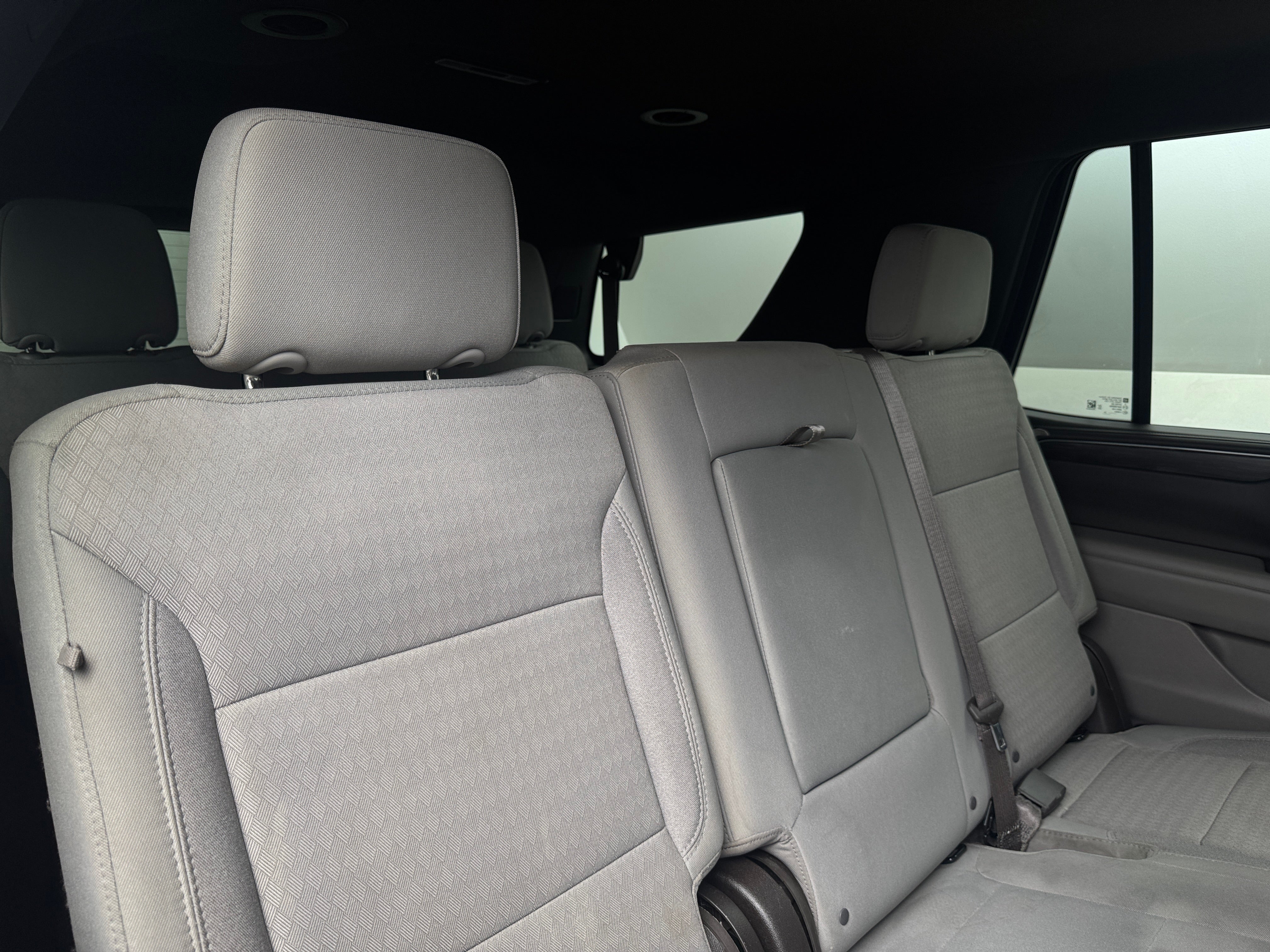 chevrolet tahoe 2024 1GNSCMKD8RR191030 image chevrolet tahoe 2024 1GNSCMKD8RR191030 image