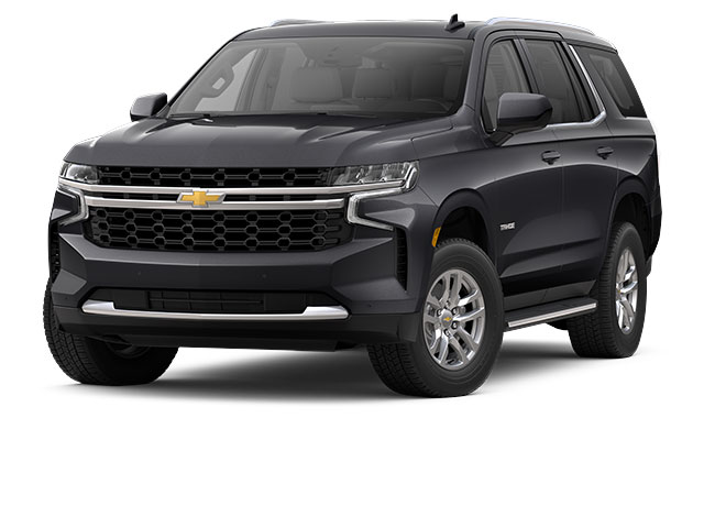 chevrolet tahoe 2024 1GNSCMKT0RR203369 image chevrolet tahoe 2024 1GNSCMKT0RR203369 image